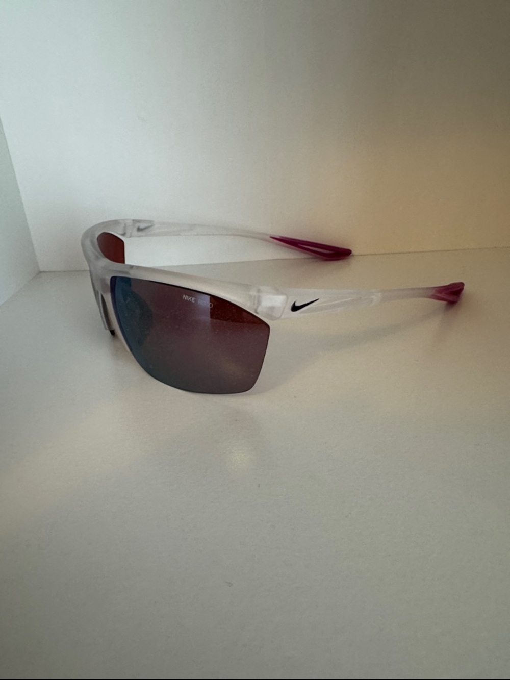 Nike Tailwind Sunglasses CW7485-975